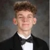 Miles Flynn