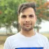 Anoop Kumar Gautam