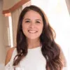 Brittney Dodge