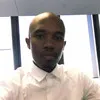 Thamsanqa Khulu