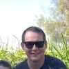 Mike Denmead
