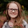 Samantha Winland
