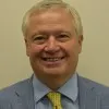 Gary Hannah