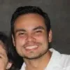 Oscar Alejandro Prada Buitrago