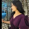 Harshlata Harode