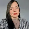 Paola Andrea Pinilla Gaviria