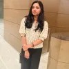 Josna George