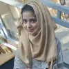 Tehmeena Zafar