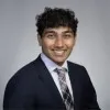 Amit Balaji