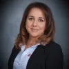 Anna Rivas