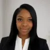 Emonee Powell
