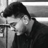 ROHIT RAJ