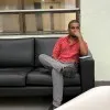 Aminesh Kumar
