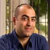 Matan Zadok
