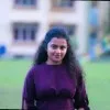 Dilesha Jayasingha