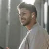 Shriyansh Kumar