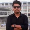 Shafin Chowdhury