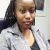 Nondumiso Mazibuko