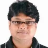 Satadru Chatterjee