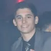 Gustavo Loberto