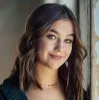 Ella Emillio