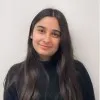 Anusri Kapoor