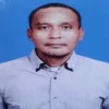 Adhi Nugroho