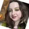 Emma Harris