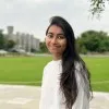 Gungun Mittal