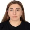 Ramala Nasibova