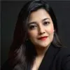 Sabahat Khan