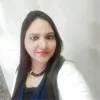 Trupti Agarwal
