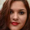Glenda Humanas
