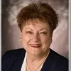 Carole Lang
