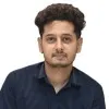 Harshit Joshi