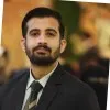Umair Shuja