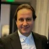 Ahmed Magdy