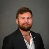Robert Van Pelt