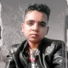 Abdallah Ali