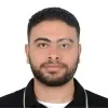 Ahmed Khaled Gabry