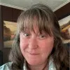 Connie Howe