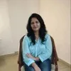Shweta Borkar