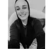 zeina Ahmed