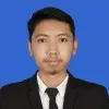 Ahmad Yusril Irfan