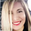Jenny Ramirez