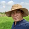 Chanh Do