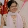 Chandani kumari