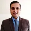 Gaurav Chatterjee