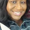 Stacey Johnson