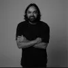 Shivam Patel